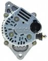 Bbb Industries 14671 Alternator 