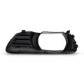 Fog Light Bezel Passenger Side For Toyota Camry 2007 2008 2009 Xle Replaces 5212706040 To2599101 Abs Plastic Lamp Opening Cover 