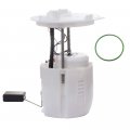 Ocpty High Performance Electric Fuel Pump Replacement For 20100d Fusion 2 5l 2011-2012 Lincoln Mkz 2 2010-2011 For Mercury