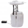 Ocpty High Performance Electric Fuel Pump Replacement For 20100d Fusion 2 5l 2011-2012 Lincoln Mkz 2 2010-2011 For Mercury