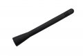 Antennamastsrus 5 Inch Short Rubber Antenna Is For Yamaha Royal Star Venture 1999-2013 