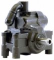 Bbb Industries 712-0122 Power Steering Pump Reman 