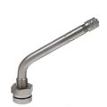 Alcoa O-ring Seal Tire Valve Bag Of 10 