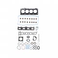 Hgs165 Engine Cylinder Head Gasket Set Complete Repair Kit For 2002 To 2007 Chrysler Dodge Caravan Sebring Stratus 2 4l L4 16v 