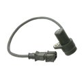 Crankshaft Position Sensor For 1997-03 Daewoo Nubira Saloon 96183235 