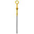Engine Oil Dipstick Fit For Deutz 1011 2011 4 Cylinder Repl 04272815 