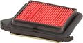 Hiflofiltro Air Filter Hfa5005 
