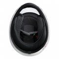 Tcmt Dot Motorcycle Butterfly Flip Up Full Face Street Dirt Bike Atv Motocross Adult Helmet With Open Sun Shield