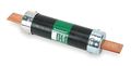Cooper Bussmann Nos-110 Fuse Buss One Time 