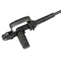 Abs Wheel Speed Sensor Left Front Fit For 2003-2006 Infiniti G35 2003-2009 Nissan 350z Als309