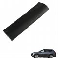 Wflnhb 1pcs Lower Door Molding Black Rear Right Passenger Side Replacement For Toyota Rav4 2013-2015 750770r011 To1505105