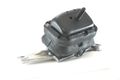 Dea A5273 Front Right Engine Mount 