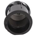 Dash Board Ac Air Vent Dash Round Insert Conditioner Replacement For Mkz