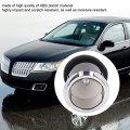 Dash Board Ac Air Vent Dash Round Insert Conditioner Replacement For Mkz