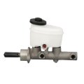 Brake Master Cylinder Replacement For Tundra 2000-2006 472010c010 