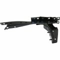 Toyota Tacoma 2016 2017 2018 2019 2020 Hood Latch Support Capa To1233120 5320904030 