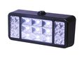 861138 Led Magnet Light For Automotive Use Factory Color 