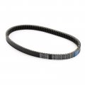 Topteng V Drive Belt 23100-lgf9-e000-m2 23100-lgf9-e0b For Kymco People Gt 200i Shadow Downtown