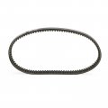 Topteng V Drive Belt 23100-lgf9-e000-m2 23100-lgf9-e0b For Kymco People Gt 200i Shadow Downtown