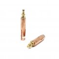 Weldingstop M4 Collets For Stud Weld Gun Welding Torches Pkg 2