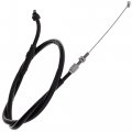 Niche Pull Throttle Cable For Honda Cmx250 17910-ken-670