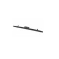 Bmw E39 Windshield Wiper Blade Spoiler Right Front Genuine Oem 