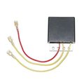 Electrosport Esr952 Regulator Rectifier Polaris 