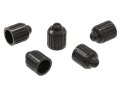 1960-2004 Corvette Valve Stem Cap 
