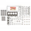 Compatible With 95-99 Dodge Avenger Neon Mitsubishi 2 0 Dohc 420a Head Gasket Set Bolts