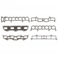 Compatible With 95-99 Dodge Avenger Neon Mitsubishi 2 0 Dohc 420a Head Gasket Set Bolts