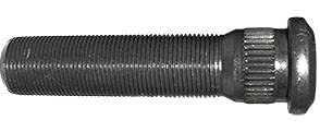 Automann Euclid Meritor Style Metric Stud