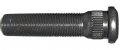 Automann Euclid Meritor Style Metric Stud 