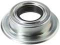 Motorcraft Seal Brs170