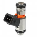 1 Pcs Iwp048 Ap8560170 Fuel Injector For Aprilia Atlantic Sprint 400 Scarabeo Light 500 2003-2008 