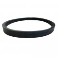Motor Drive Belt For 10 In Band Saw P N 1-jl22020003 Fits Sears Craftsman 21400 And Planer Delta 22-540 22-546 Tp300 Ryobi Ap10 