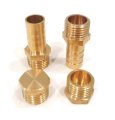 The Rop Shop Water Separating Fuel Filter Kit For Nissan Tohatsu 9999879321m 99998-79321m 