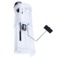 A-premium Electric Fuel Pump Module Assembly With Sending Unit Compatible Dodge Ram 1500 00 3500 1994 3 9l 5 2l 5 8 0l