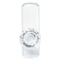 Command Crystal Hook Clear Medium 2-hook 17095clr-es 