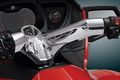 Show Chrome Accessories 41-163 Handlebar Cover 