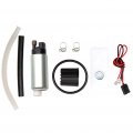 Fuel Pump Assembly Replacement For 2002-2004 Buick Rendezvous 3 4l 2001-2004 Pontiac Aztek
