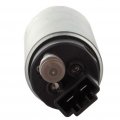 Fuel Pump Assembly Replacement For 2002-2004 Buick Rendezvous 3 4l 2001-2004 Pontiac Aztek