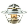 Gates 33129 195f Thermostat 