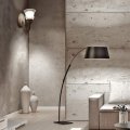 Feit Electric Bp60g9 850 Led 60w Eq Dm T4 Led Light Bulb