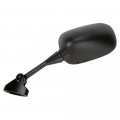 Replacement Mirror For Honda Vfr800 2002-2009 Left Side