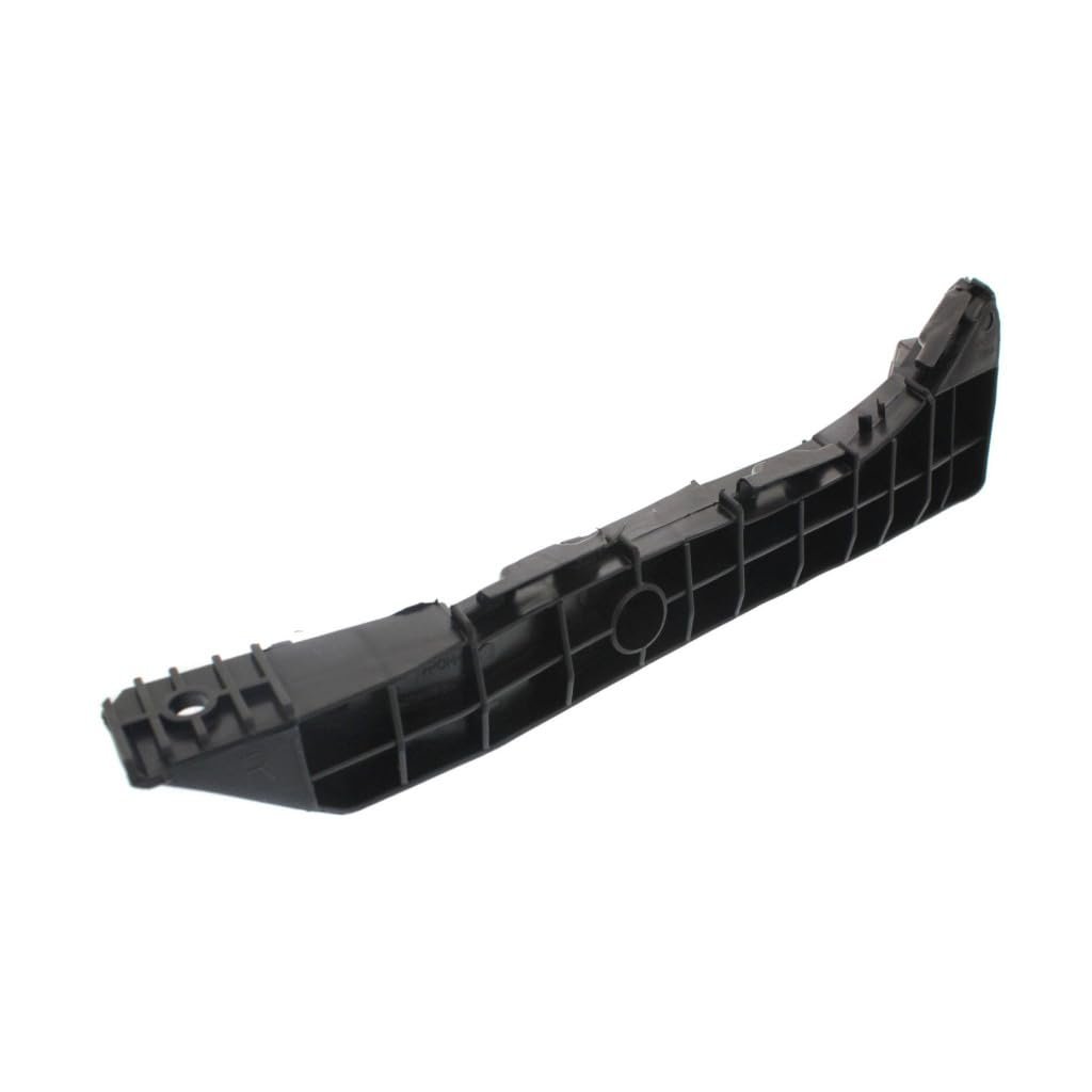 Front Bumper Brackets For Lexus Es350 2007 2008 2009 2010 2011 2012 Driver And Passenger Side Pair Plastic Stay Replaces