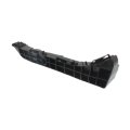 Front Bumper Brackets For Lexus Es350 2007 2008 2009 2010 2011 2012 Driver And Passenger Side Pair Plastic Stay Replaces