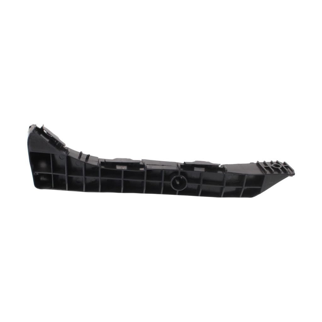 Front Bumper Brackets For Lexus Es350 2007 2008 2009 2010 2011 2012 Driver And Passenger Side Pair Plastic Stay Replaces