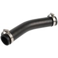 573-011 Fz9034la Fuel Filler Hose Fit For Ford For Lincoln Blackwood F-0 F-150 Heritage F-250 L6 V6 V8 2l 6l 4 9l 5 0l 5 4l 5 