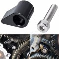 Black Killer Dowel Pin Kdp Repair Kit For Dodge 1989-1998 Cummins 12 Valve Engines 5 9bt 