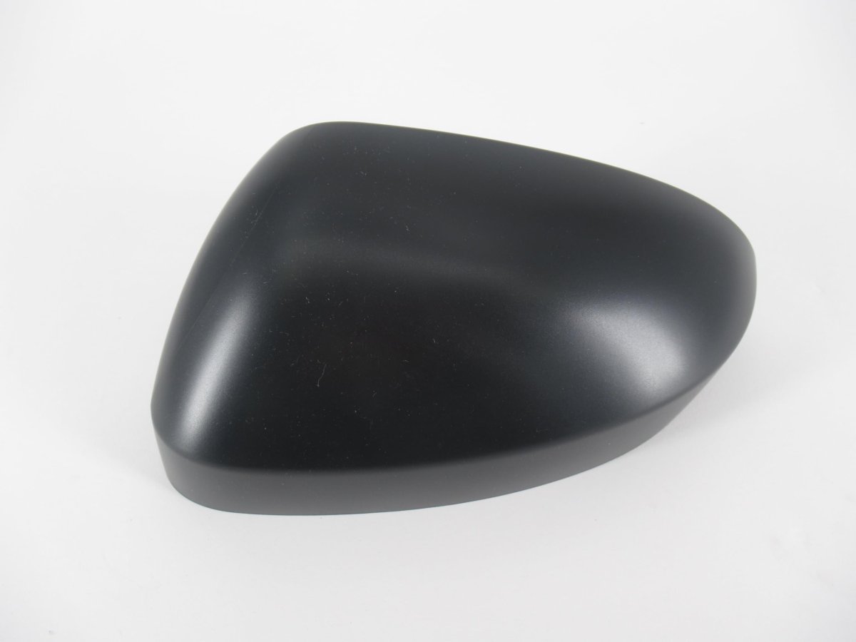 Oem Genuine Nissan Left Driver Side Outer Rear View Mirror Cover Cap 96374-6rr0a 963746rr0a